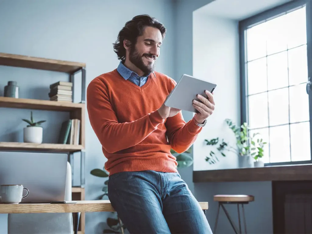 The White-Label Software Model In Fintech